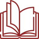 icona Rassegne culturali