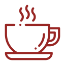 icona caffetteria