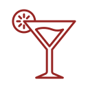 icona cocktail