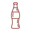 icona drink