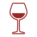 icona vini